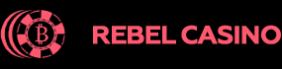 Rebel Casino