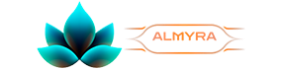 Almyra Casino Almyra Casino