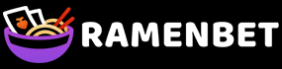 Ramenbet Casino