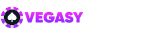 Vegasy Casino