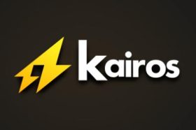 Онлайн-казино Kairoslot