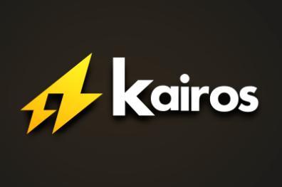 Онлайн-казино Kairoslot