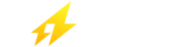 Kairos Slot Kairos Slot