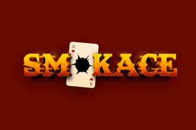 Онлайн-казино SmokAce