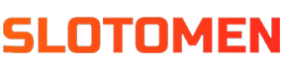 Slotomen