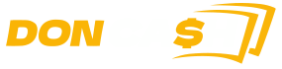 Don Cash Casino