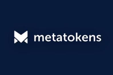 Онлайн-казино Metatokens