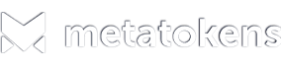 Metatokens Metatokens