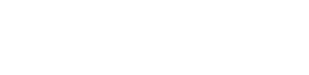 Leebet Leebet