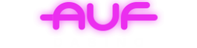 AUF Casino