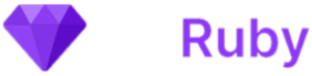 BitRuby BitRuby