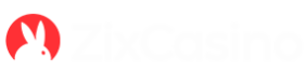Zix Casino