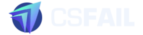 CSFail Casino CSFail Casino