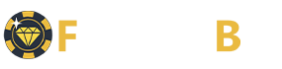 FavoritoBet Casino FavoritoBet Casino