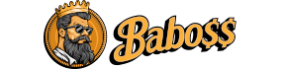 Baboss Casino