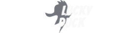 Lucky Duck Casino Lucky Duck Casino