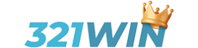 321Win 321Win