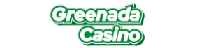 Greenada Casino