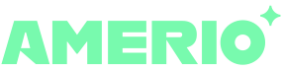 Amerio Casino Amerio Casino
