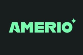 Обзор Amerio Casino