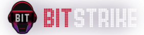 Bitstrike Casino Bitstrike Casino