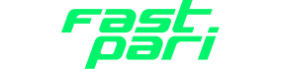 FastPari FastPari