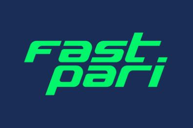 Онлайн-казино FastPari