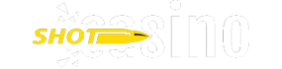 Shot Casino
