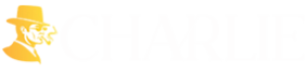 Чарли Чарли