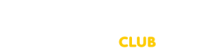 Лото Клуб Лото Клуб