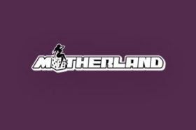 Motherland Casino