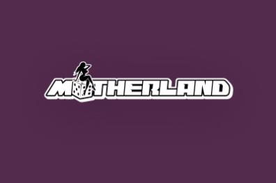 Motherland Casino
