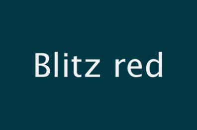 Онлайн-казино Blitz Red
