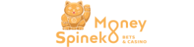 Spineko Casino Spineko Casino