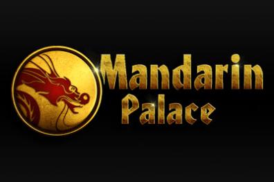 Онлайн казино mandarin