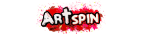 ArtSpin Casino