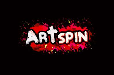 ArtSpin Casino