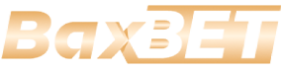 BaxBet
