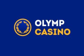 Olymp Casino