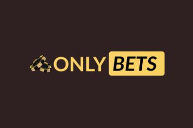 OnlyBets