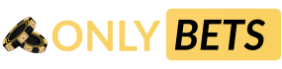 OnlyBets