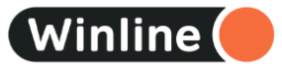 Винлайн