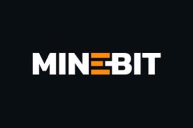 Minebit Casino