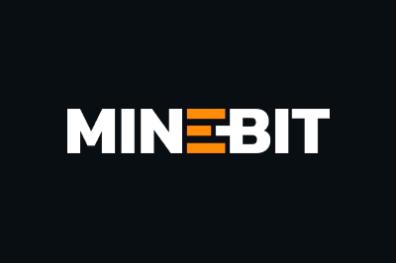 Minebit Casino