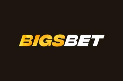 BigsBet Casino