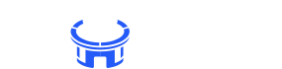 Spin Win Arena Spin Win Arena