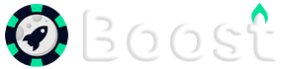 Boost Casino