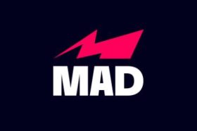 Онлайн-казино Mad