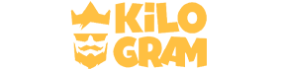 KiloGram Casino