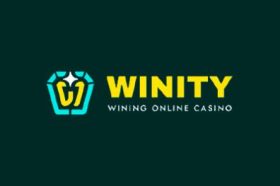 Winity Casino
